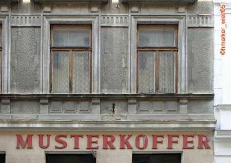 musterkoffer_2525