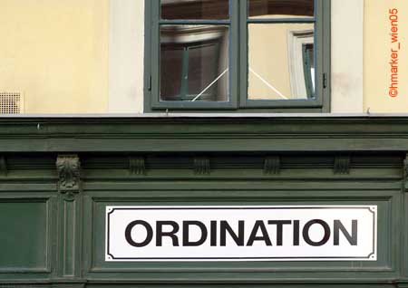 ordination_0770