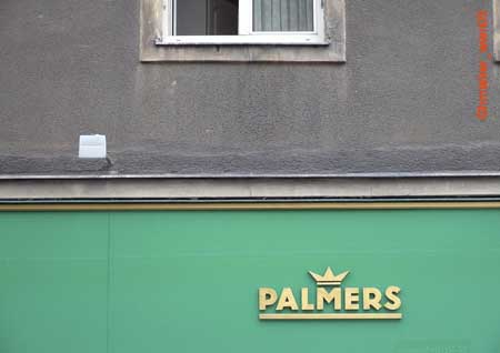 palmers_2177