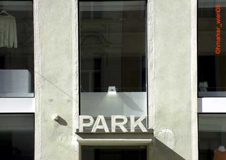 park_0857p
