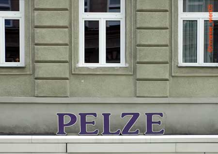 pelze_2872