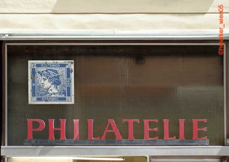 philatelie_1797