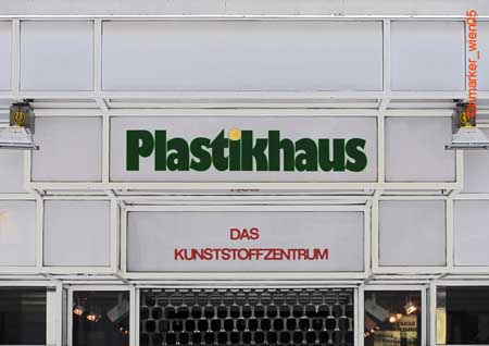 plastikhaus_P0136
