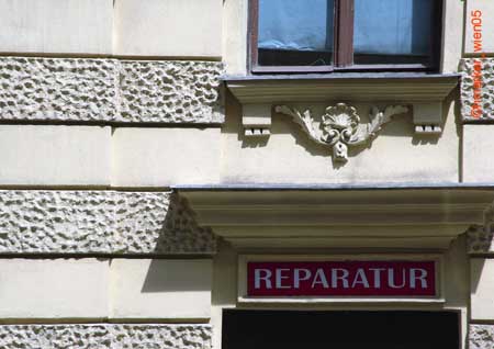 reparatur_