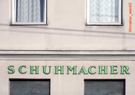 schuhmacher_1619