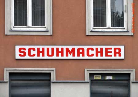schuhmacher_p074