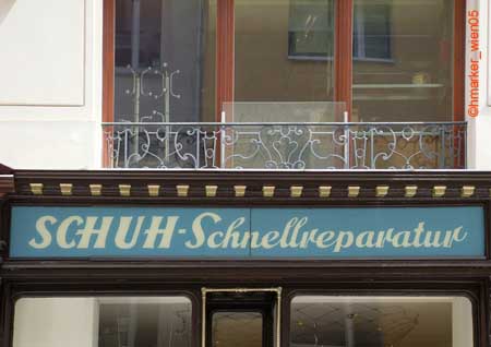 schuhschnell_1856