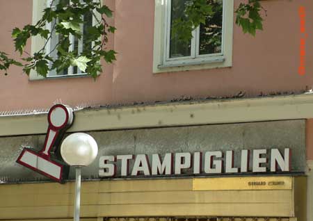 stampigl_1555