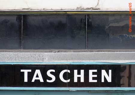 taschenweiss_0645