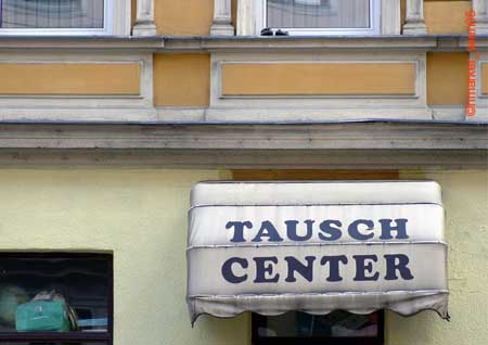 tauschcenter_1516