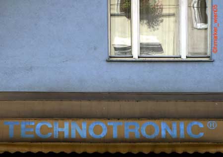 technotronic_3037