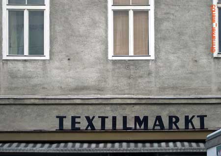 textilmarkt_2815