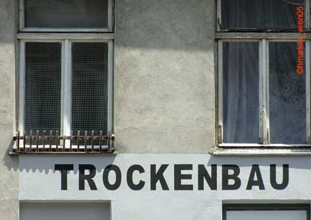 trockenbau_2409