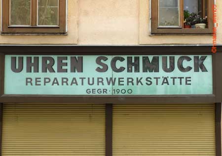 uhrenschmuckgruen_1911