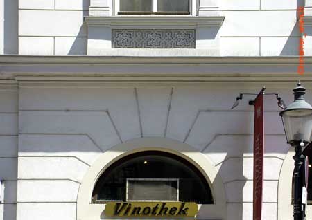 vinothek_1810