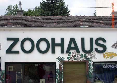 zoohaus_3118