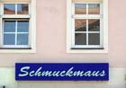 schmuckmaus_1672