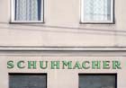 schuhmacher_1619