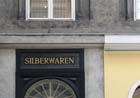 silberwaren_1750