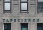 tapezierer_2724