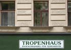 tropenhaus_2002