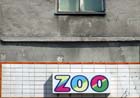 zoo_1706