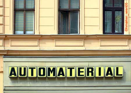 automaterial_1280