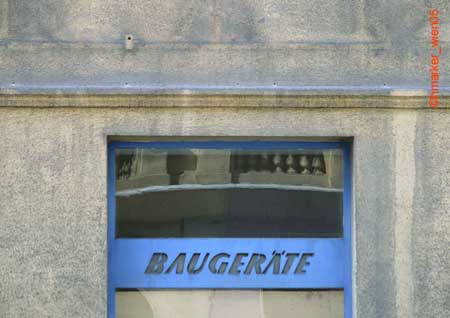 baugeraete_0910