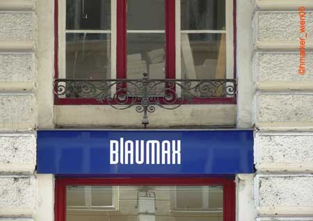 blaumax_1799