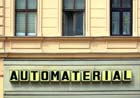 automaterial_1280