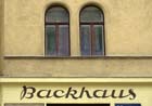 baeckhaus_2181