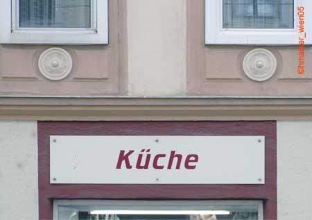 kueche_1112