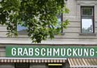 grabschmueckng_2122