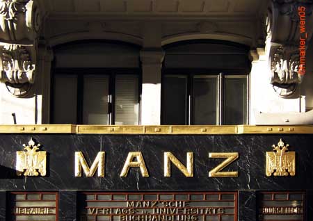 manzbuch_i0231