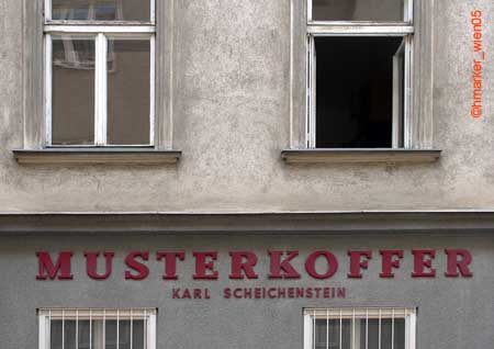 musterkoffer_2967