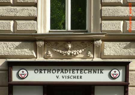 orthopaedietech_3057