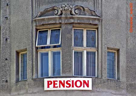 pension_0780