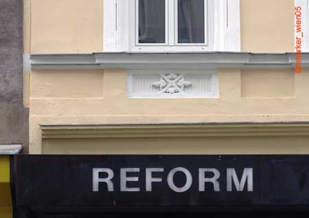 reform_1947
