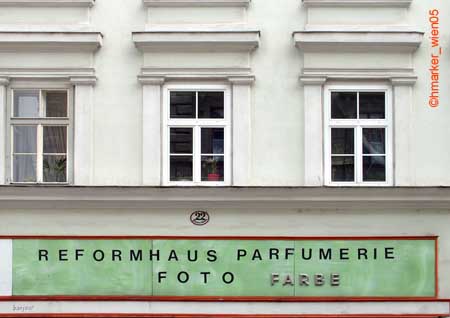 reformhaus_1989