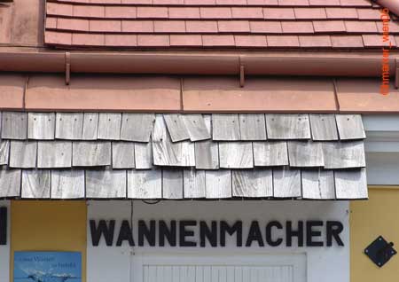 wannenmacher_1839