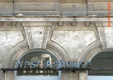 westinghouse_2981